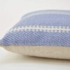 3-Bantham-cushion-Cobalt-a Cushions for Hire