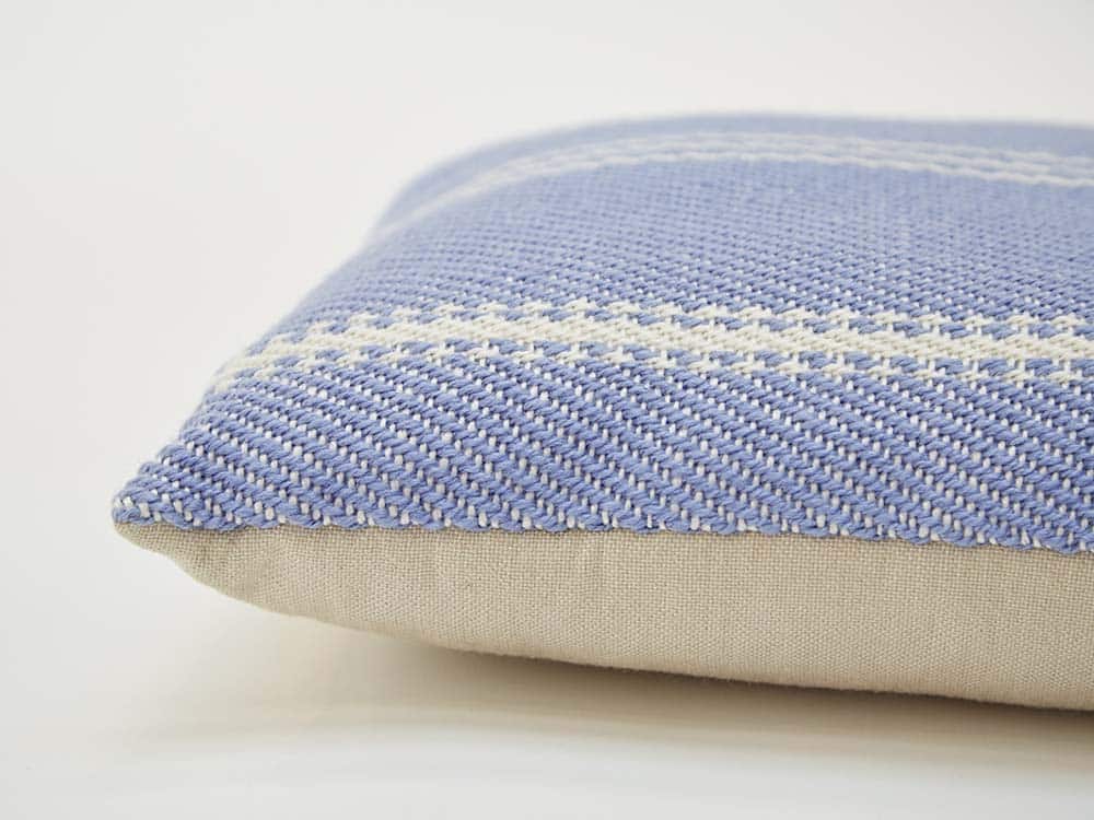 Cushions for Hire