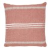 4-Bantham-Cushion-coral-a Cushions for Hire