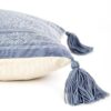 4-Malindi-Navy-2-a Mailindi Vintage Cushion for Hire