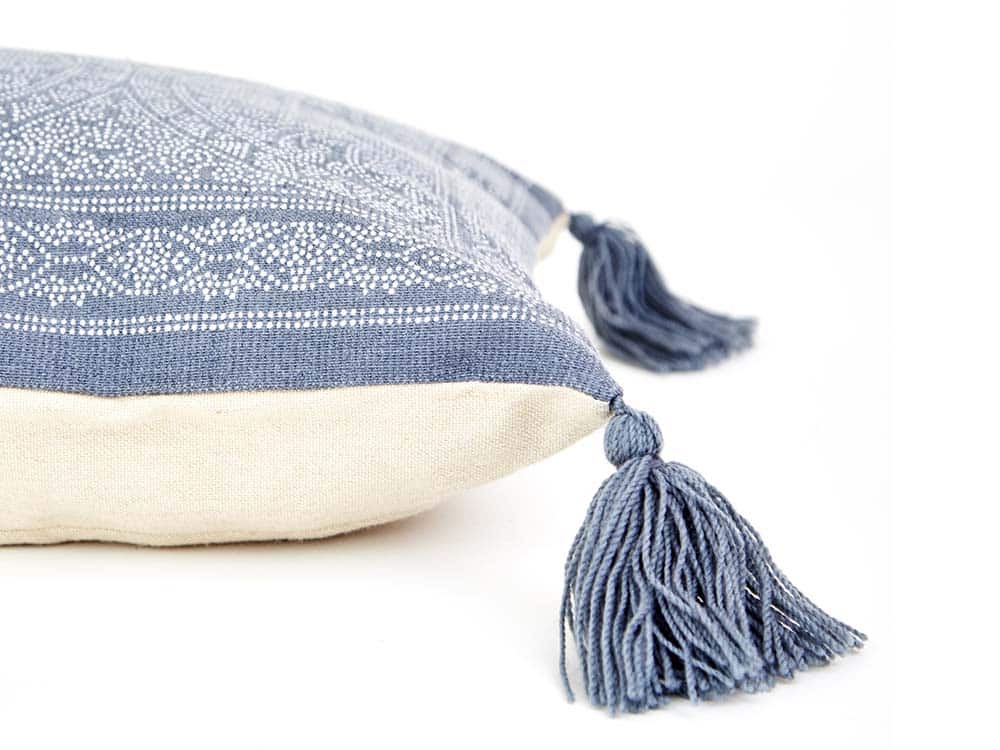 Mailindi Vintage Cushion for Hire