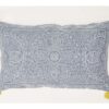 5-Navy-mustard-Malindi-1-a Mailindi Vintage Cushion for Hire