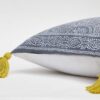 6-Navy-mustard-Malindi-2-a Mailindi Vintage Cushion for Hire