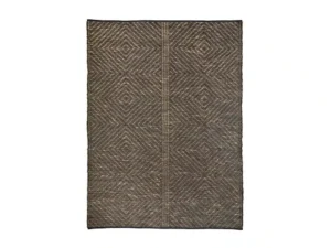 Woolen Rug for Hire