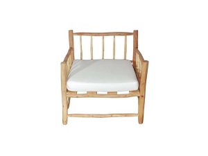 Relaxed Lounge Furniture For Hire