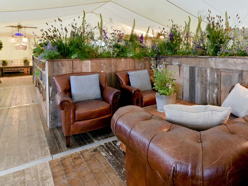 Bar Packages for Hire | Glasgow, Edinburgh, Scotland