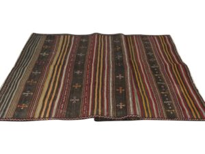 Woolen Rug for Hire