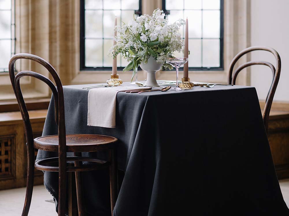 Bentwood Chairs for Hire London, Surrey, Berkshire