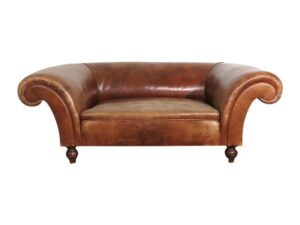 Vintage Sofa for Hire