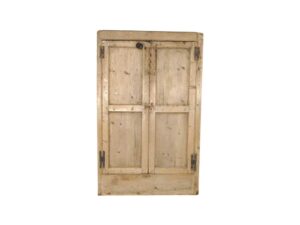 Wooden Blackboard for Hire