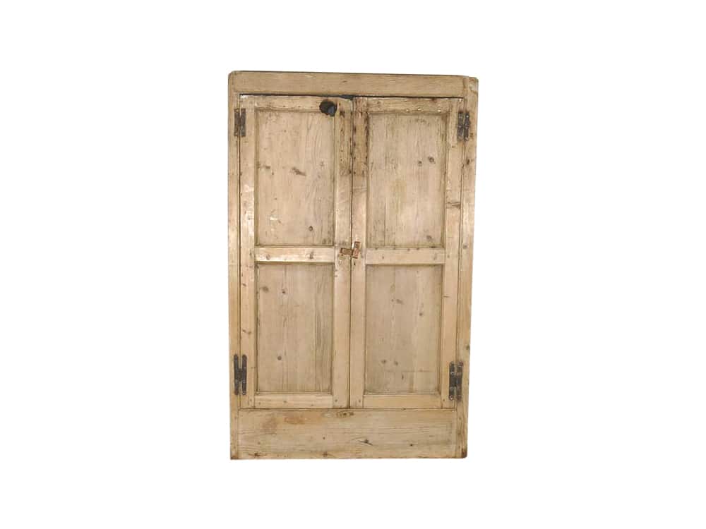 Wooden Blackboard for Hire