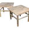 Chinese-Lamp-Table-2-a Chinese Elm coffee table for Hire