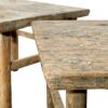 Chinese-Lamp-Table-3-a Chinese Elm coffee table for Hire