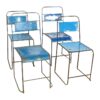 Cinta-Chairs-2-a Vintage Metal Chairs for Hire