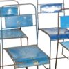 Cinta-chairs-3-a Vintage Metal Chairs for Hire