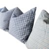 Coastal-Cushion-3-2-a coastal cushions for hire