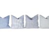 Coastal-Cushions-2-1-a coastal cushions for hire
