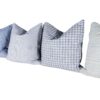 Coastal-Cushions-2-2-a coastal cushions for hire