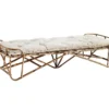 Daisy-Daybed-Image-1-a Cane Day bed for hire