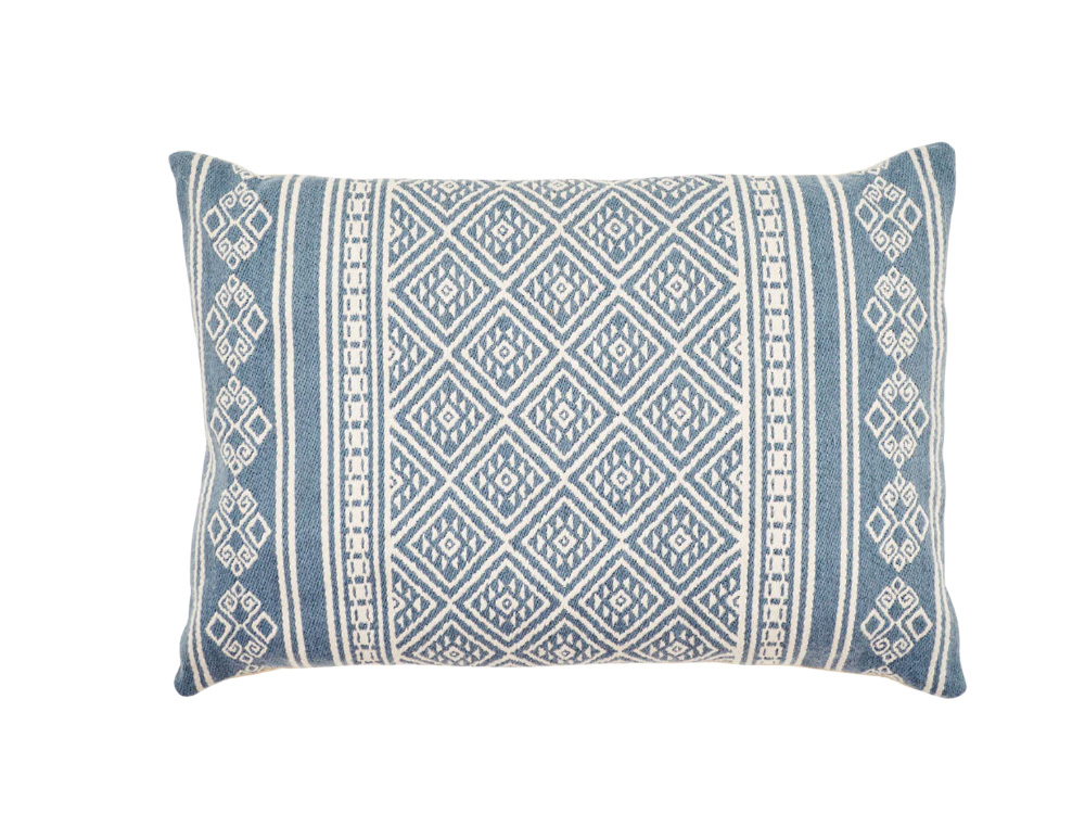 Dalaman Cushions for Hire