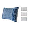 Dalaman Cushion Multi a Dalaman Cushions for Hire
