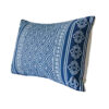 Dalaman Navy a Dalaman Cushions for Hire
