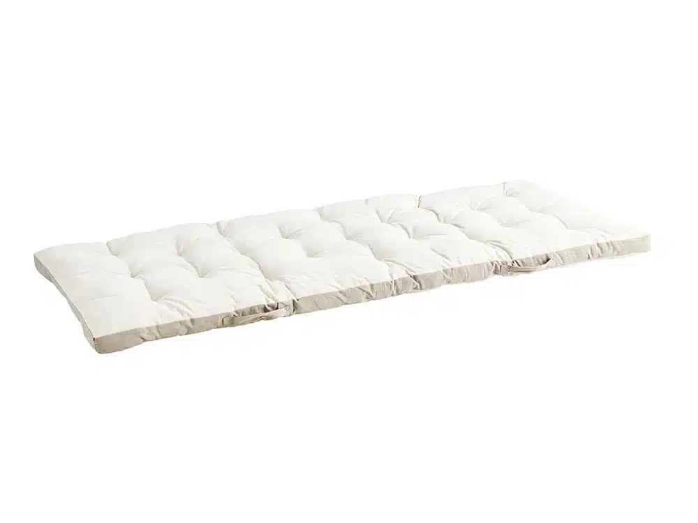 Cane Day bed for hire