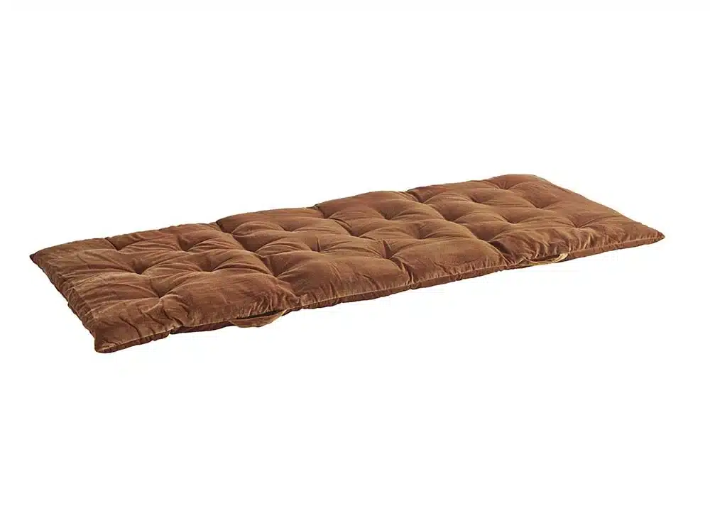 Cane Day bed for hire