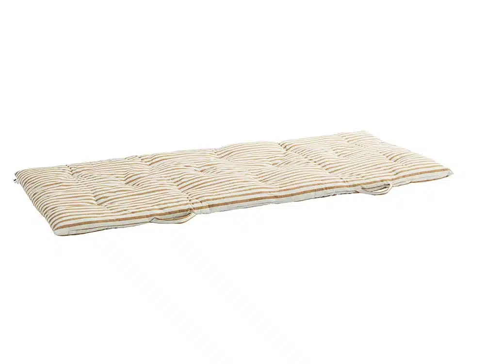 Cane Day bed for hire