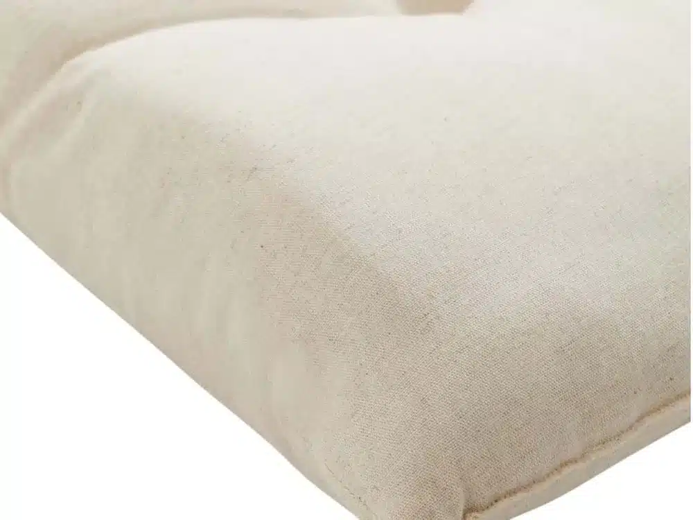 Floor Cushion to Hire