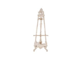 Vintage Easel for Hire