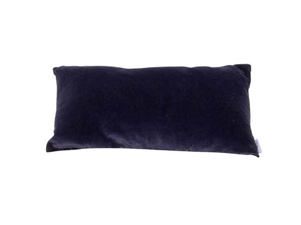 Velvet Cushion for Hire