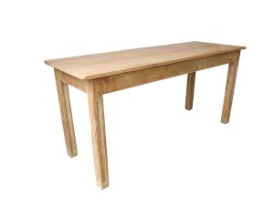 Tables for Hire Scotland
