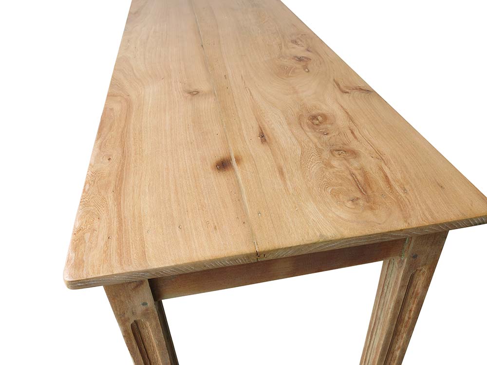 Tables for Hire Scotland
