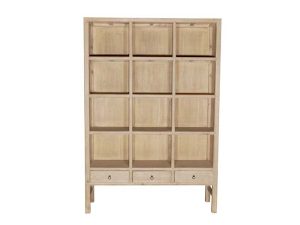 Shelving Hire