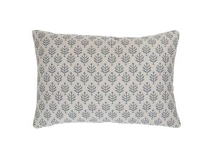 Block Print Cushion Hire