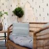 Glasto-19-29th-June-2019-High-Res-082-a Cushions for Hire