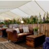 Glasto-19-29th-June-2019-High-Res-112-a Cushions for Hire