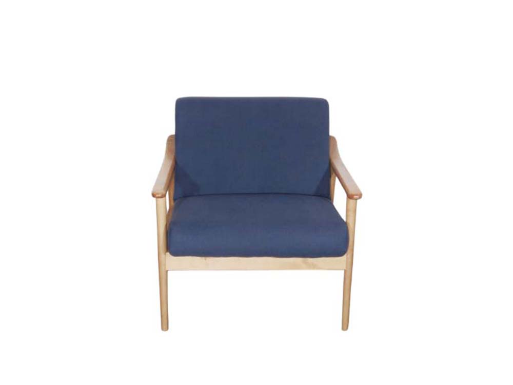 Accent Chairs for Hire | Seating Hire for Weddings & Events