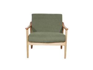 Accent Chairs for Hire | Seating Hire for Weddings & Events