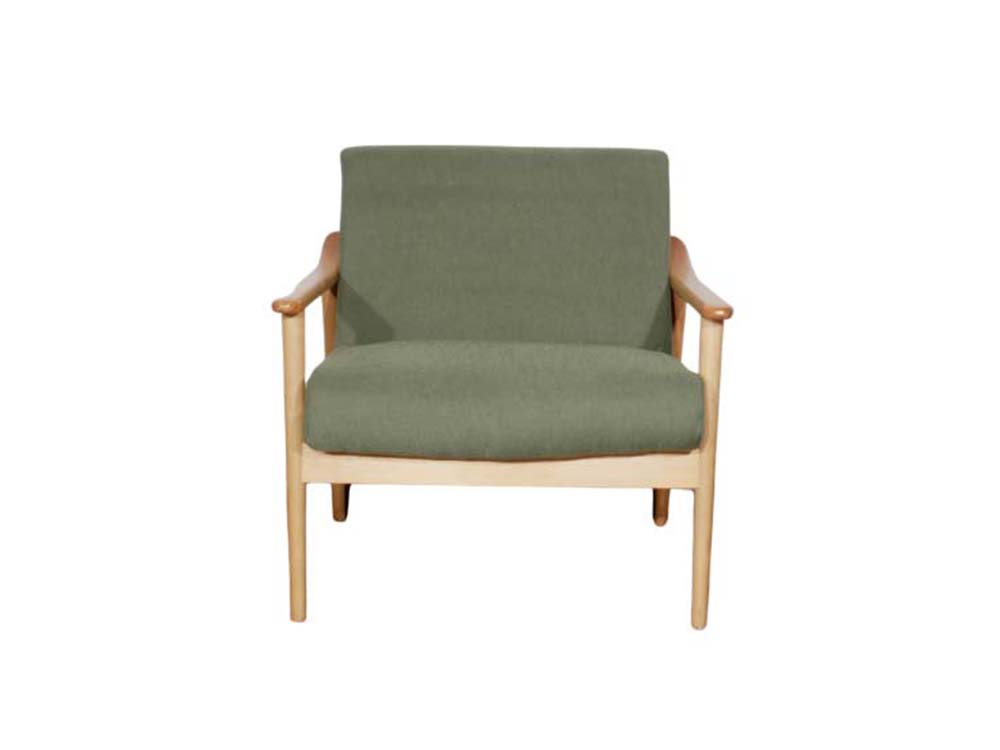 Accent Chairs for Hire | Seating Hire for Weddings & Events