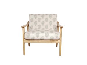 Accent Chairs for Hire