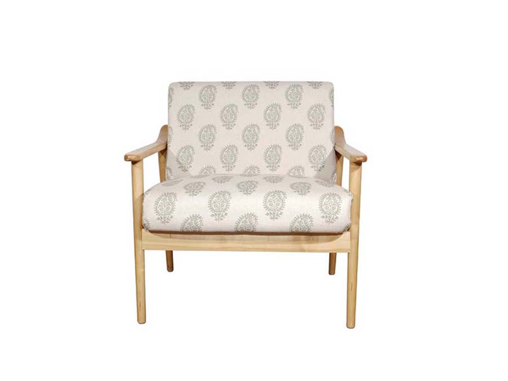 Accent Chairs for Hire