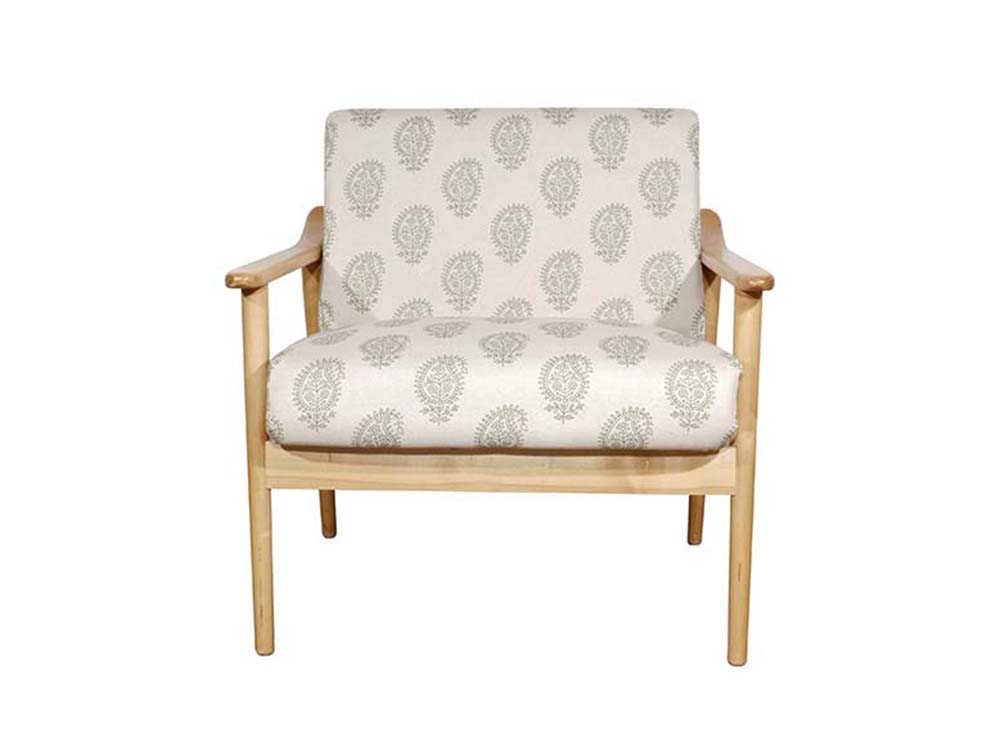 Accent Chairs for Hire