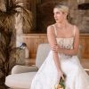 Classic Upholstered Arm chair for Hire Classic Upholstered Arm chair for Hire