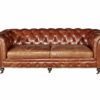 Magnus-Three-Seater-1-a res Chesterfield Sofa for Hire Oxfordshire, Gloucestershire