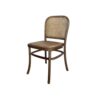 Mahon-1-a-a res Rattan chair for hire