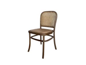 Rattan chair hire Devon, Somerset, South West