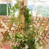 Aardy & Kajal Folding Chair Hire, Wooden Chairs Bristol, Dorset, Hampshire