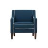Navy Armchairs for Hire Navy Armchairs for Hire
